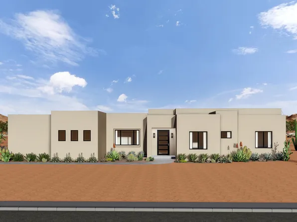 10 Camino De La Questa Del Aire, Placitas, NM 87043