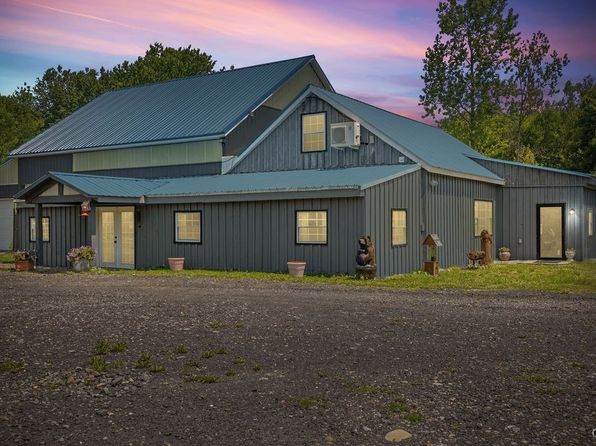 3653 County Route 17