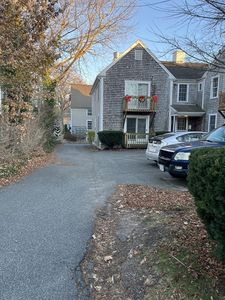 33 Cross St #4, Chatham, MA, 02633