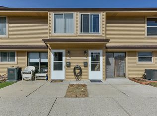 1912 W Salem St, Milwaukee, WI 53221