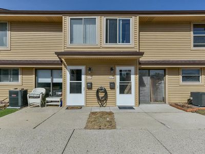 1912 West Salem STREET, Milwaukee, WI, 53221