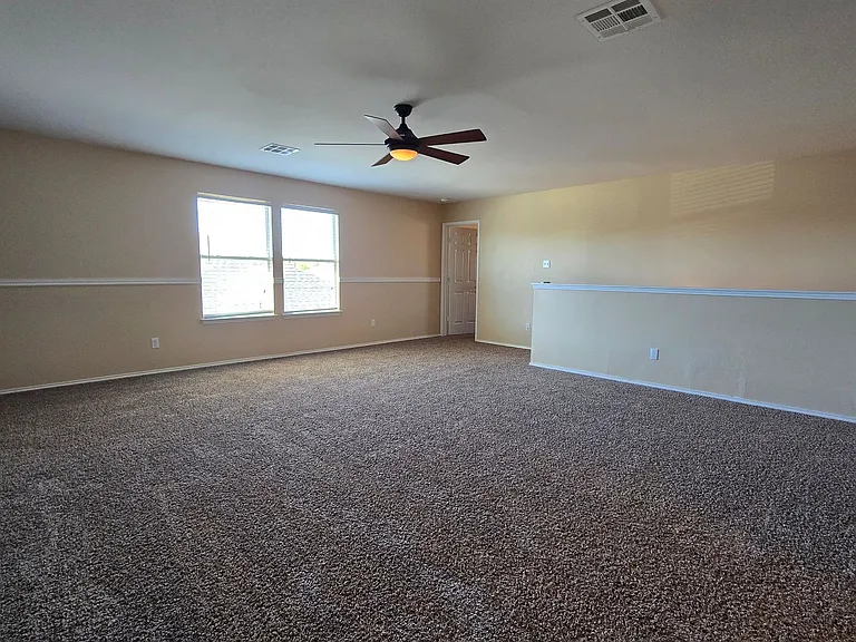 307 E Gemini Ln — Photo 19