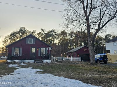 27 Alta Avenue, Queensbury, NY, 12804