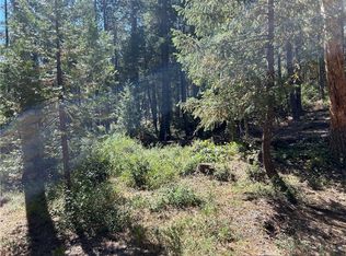 0 Coutolenc Rd #1, Magalia, CA 95954