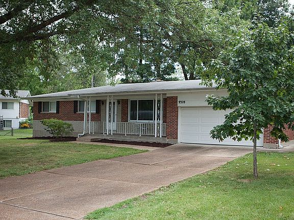 2nd image of 9328 Lawndale Dr