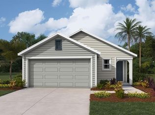 24419 NW 11th Pl, Newberry, FL 32669