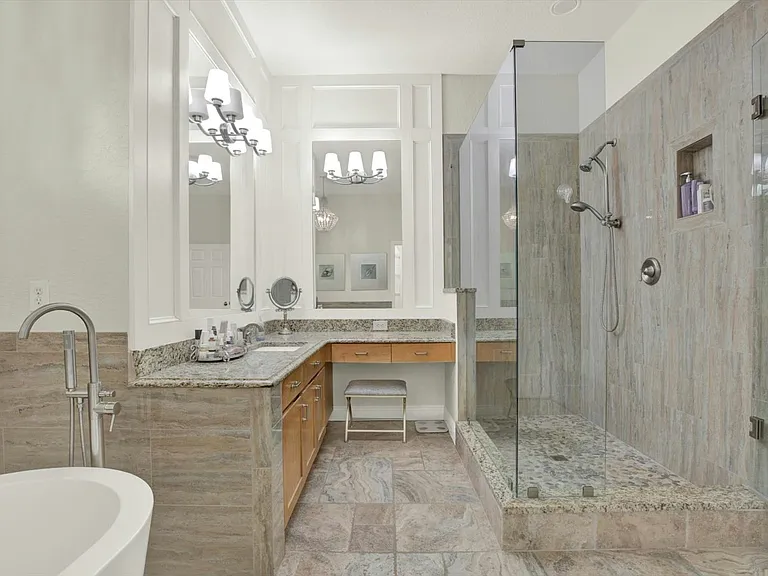 6231 Wild Orchid Dr — Photo 44
