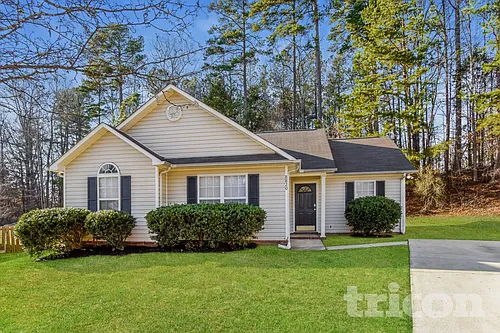 8820 Kismet Dr Photo 1