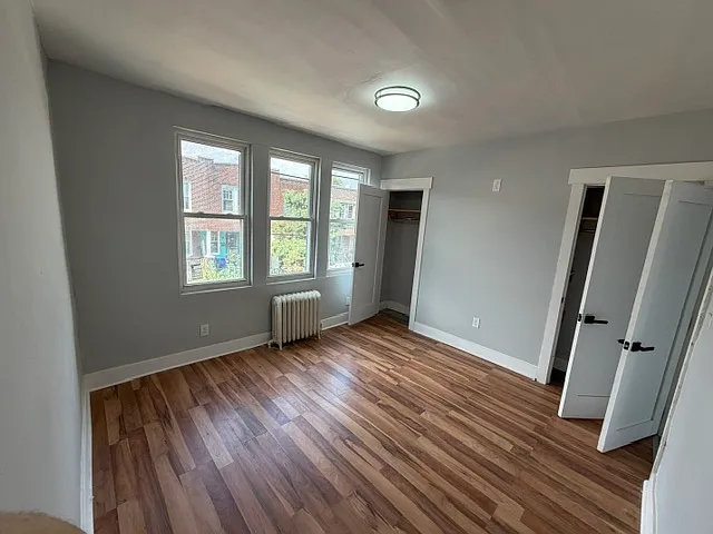 182 W Raymond St — Photo 4