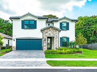7661 NW 84th Ln, Tamarac, FL 33321