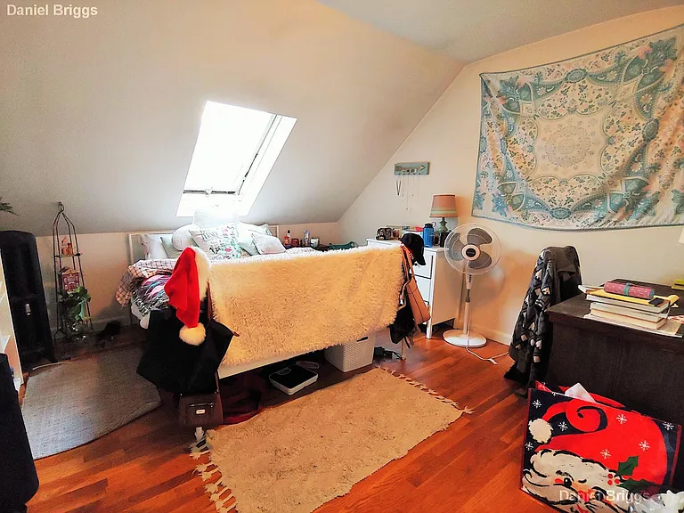 40 Brainerd Rd #3 — Photo 8