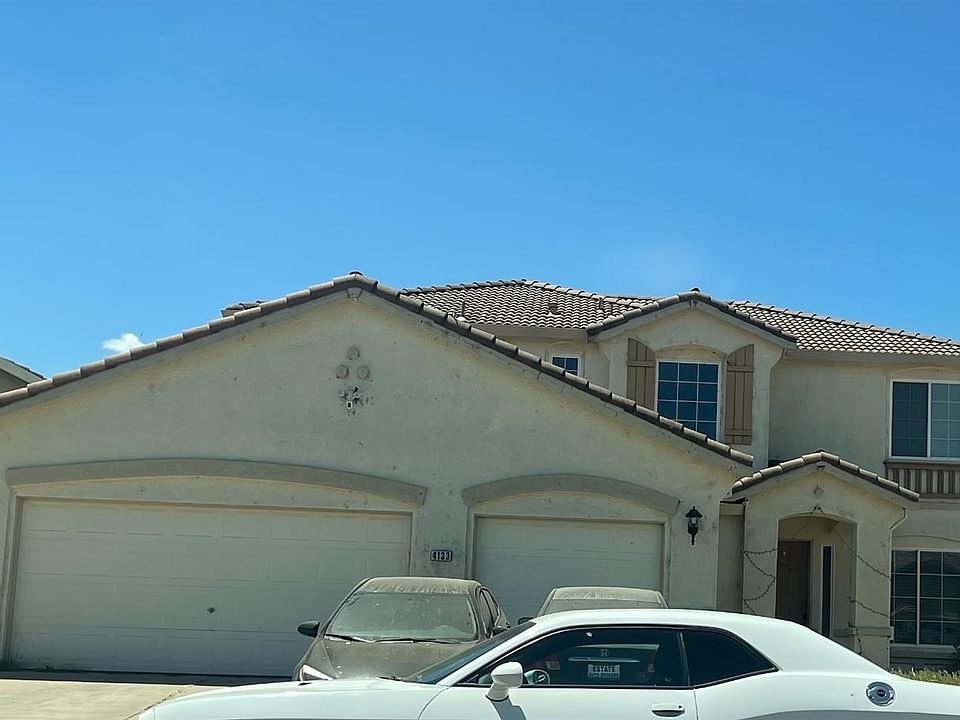 1st image of 4133 Mist Trail Dr