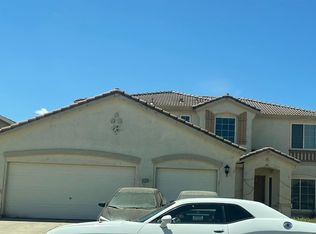 4133 Mist Trail Dr, Stockton, CA 95206