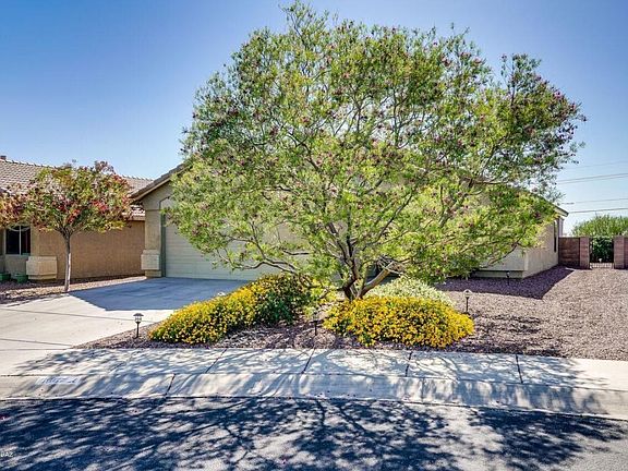 2nd image of 9567 N Winter Wren Ave
