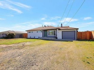 1984 16th St, Olivehurst, CA 95961