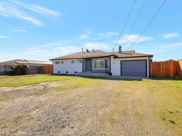 1984 16th St, Olivehurst, CA 95961