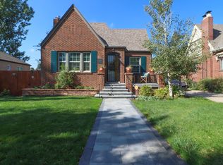 2879 Ash St, Denver, CO 80207