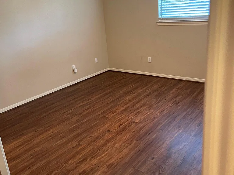 3018 Birch Creek Dr — Photo 15