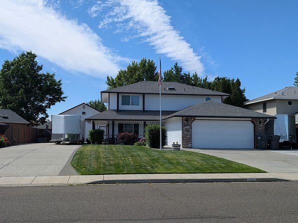 5101 Crane Dr