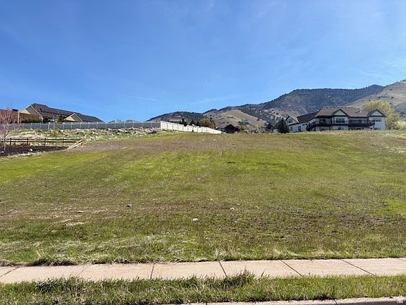 4th image of 2970 N Mahogony Valley Rd E