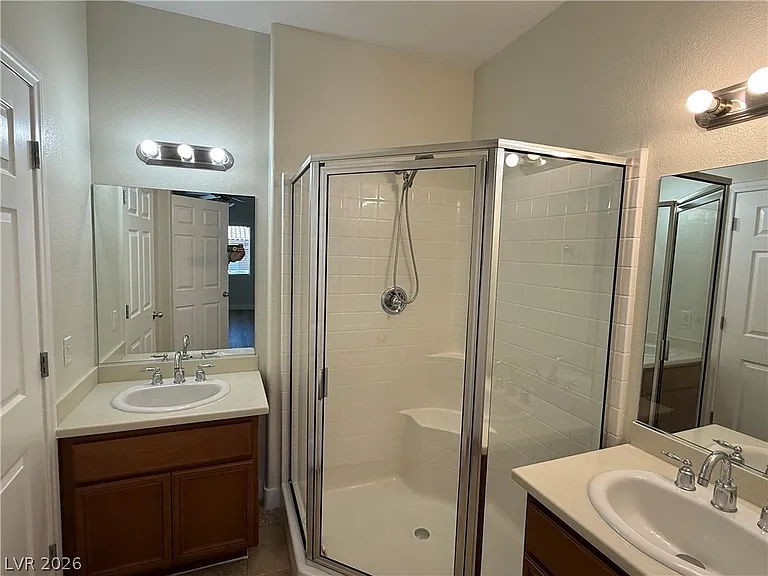 7701 W Robindale Rd #118 — Photo 14