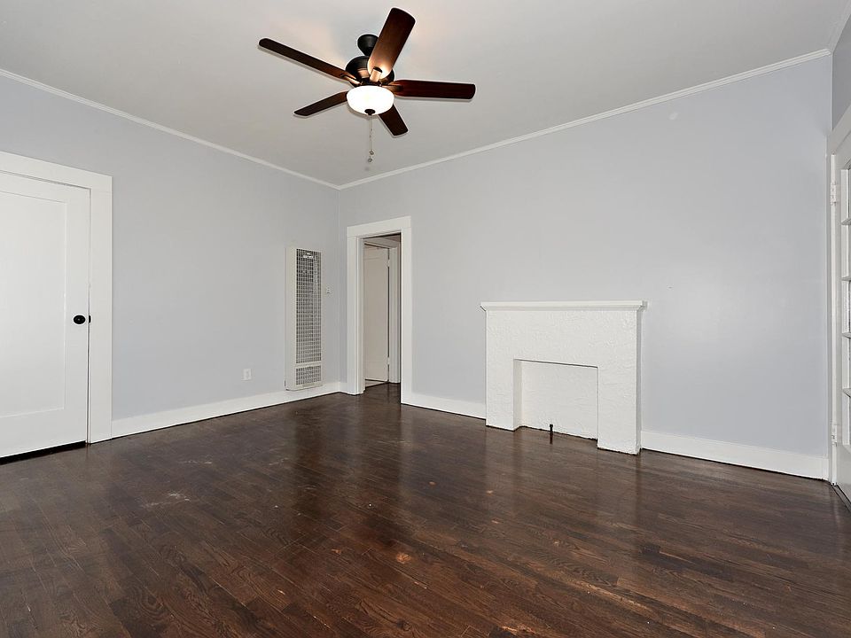 1st image of 1319 E Wilson Ave