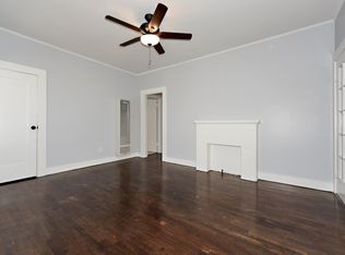 1319 E Wilson Ave, Glendale, CA 91206