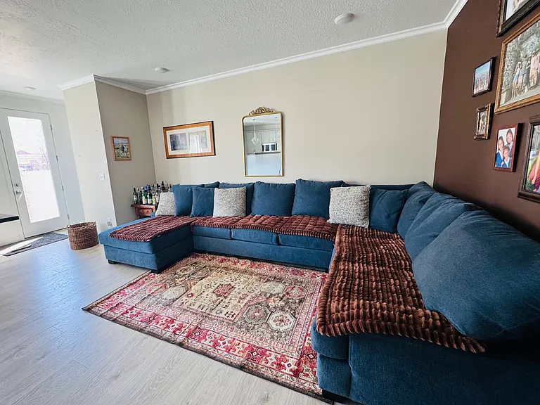 4814 W Washoe Ct — Photo 12