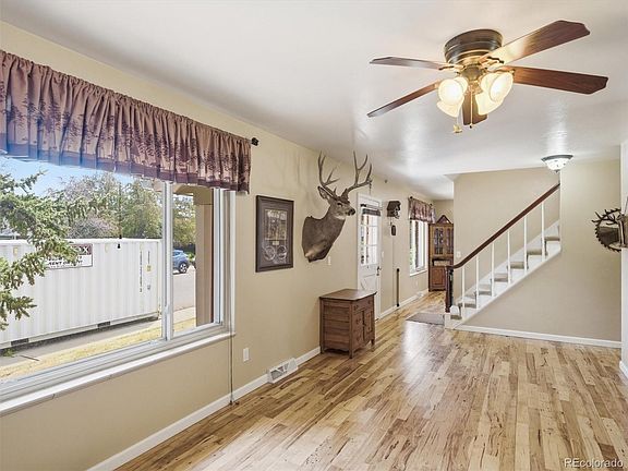 5th image of 4827 S Lewis Court