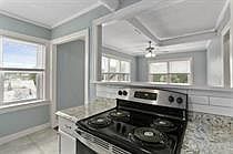 5th image of 720 & 722 W 37th St #14314827