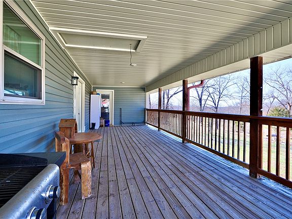 4th image of 2063 Goff Ridge Rd