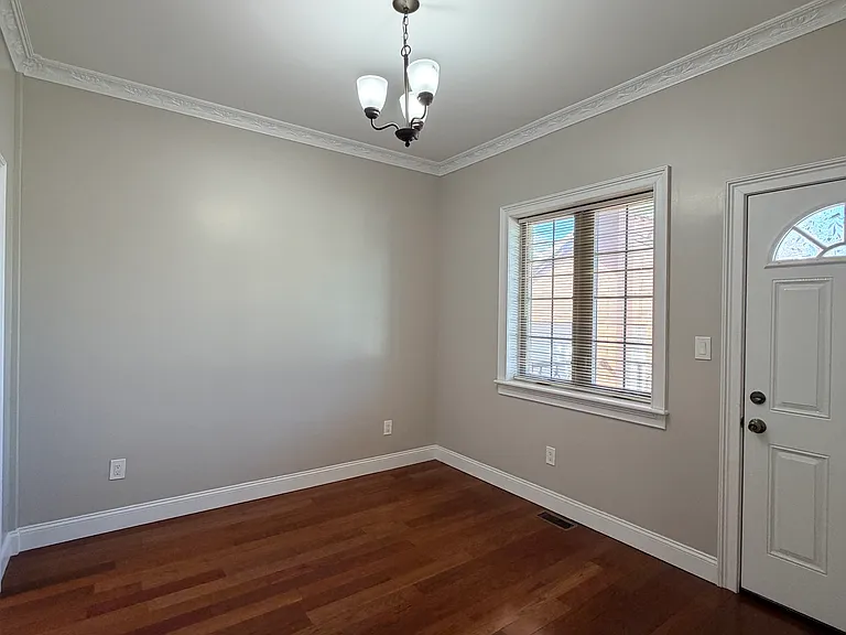 58-20 255th St #1 — Photo 9