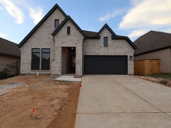 26456 N Wayland Chase, Montgomery, TX 77316