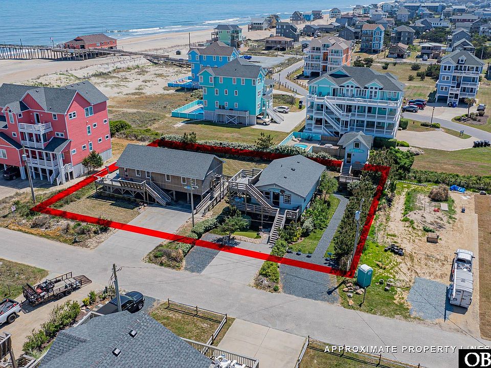 1st image of 24250 S Holiday Blvd Lot 42