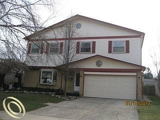 1st image of 39733 Edmundton Dr
