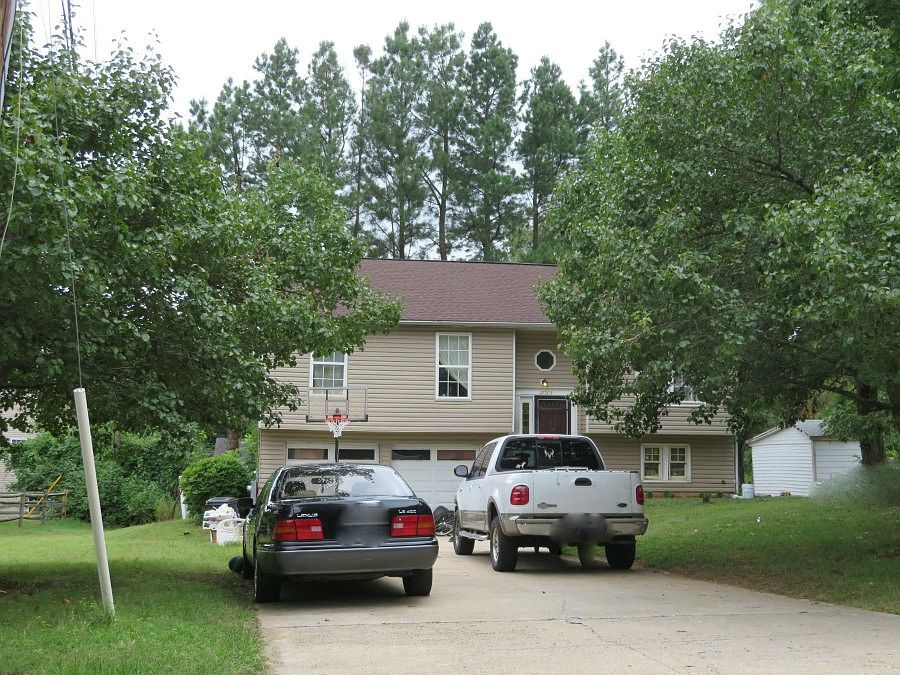 12707 Duckettown Rd, Laurel, MD 20708 Zillow