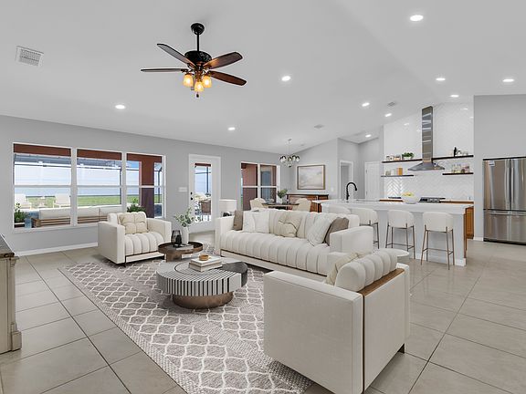 3rd image of 108 Sanderling Dr