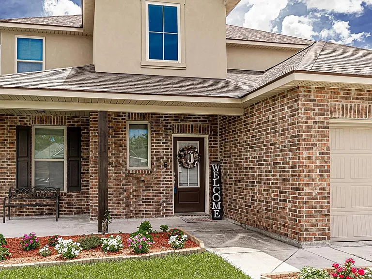 39405 Legacy Lake Dr — Photo 3