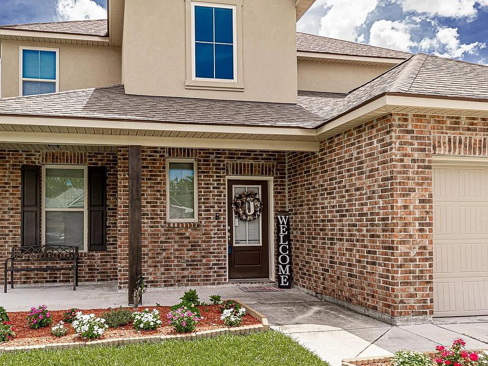 39405 Legacy Lake Dr Gonzales, LA, 70737 Apartments for Rent Zillow