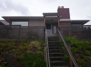 4040 46th Ave SW, Seattle, WA 98116