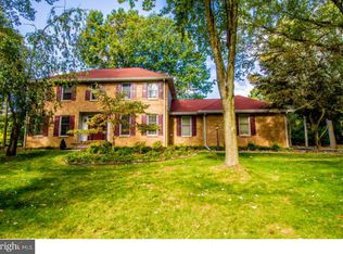 725 Burnley Rd, Wilmington, DE 19803