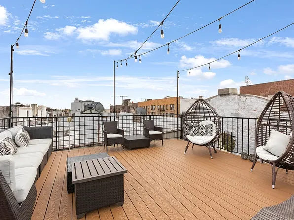 17 East 17th Street image 6 of 7