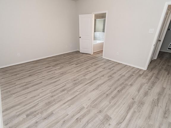 Representative home photo. Representative home photo.