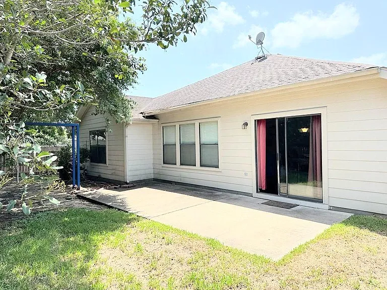 21502 Oakbridge Park Ln — Photo 15