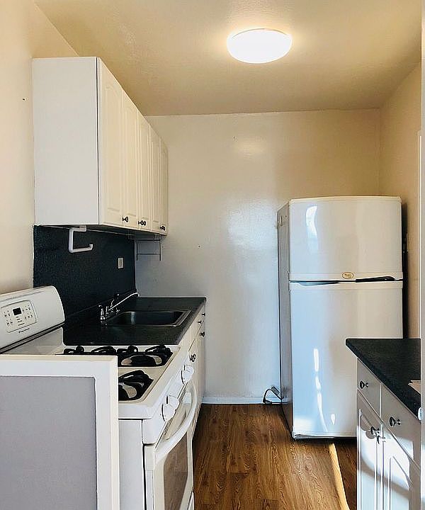 1st image of 448 Neptune Ave Unit 4A