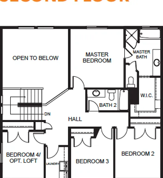 4283 W Gate Keeper Dr — Photo 38