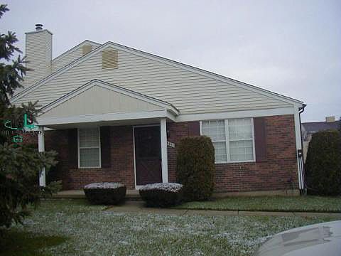1st image of 44501 N Bunker Hill Dr