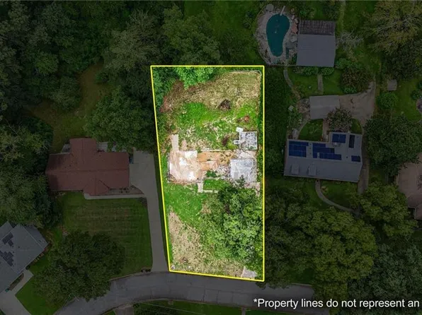 1203 Nancy Lee Way #X, Decatur, GA 30035