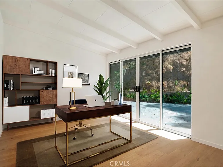 3505 El Lado Dr — Photo 25