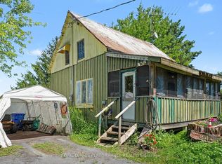 1355 County Road 10, East Hawkesbury, ON K0B1R0